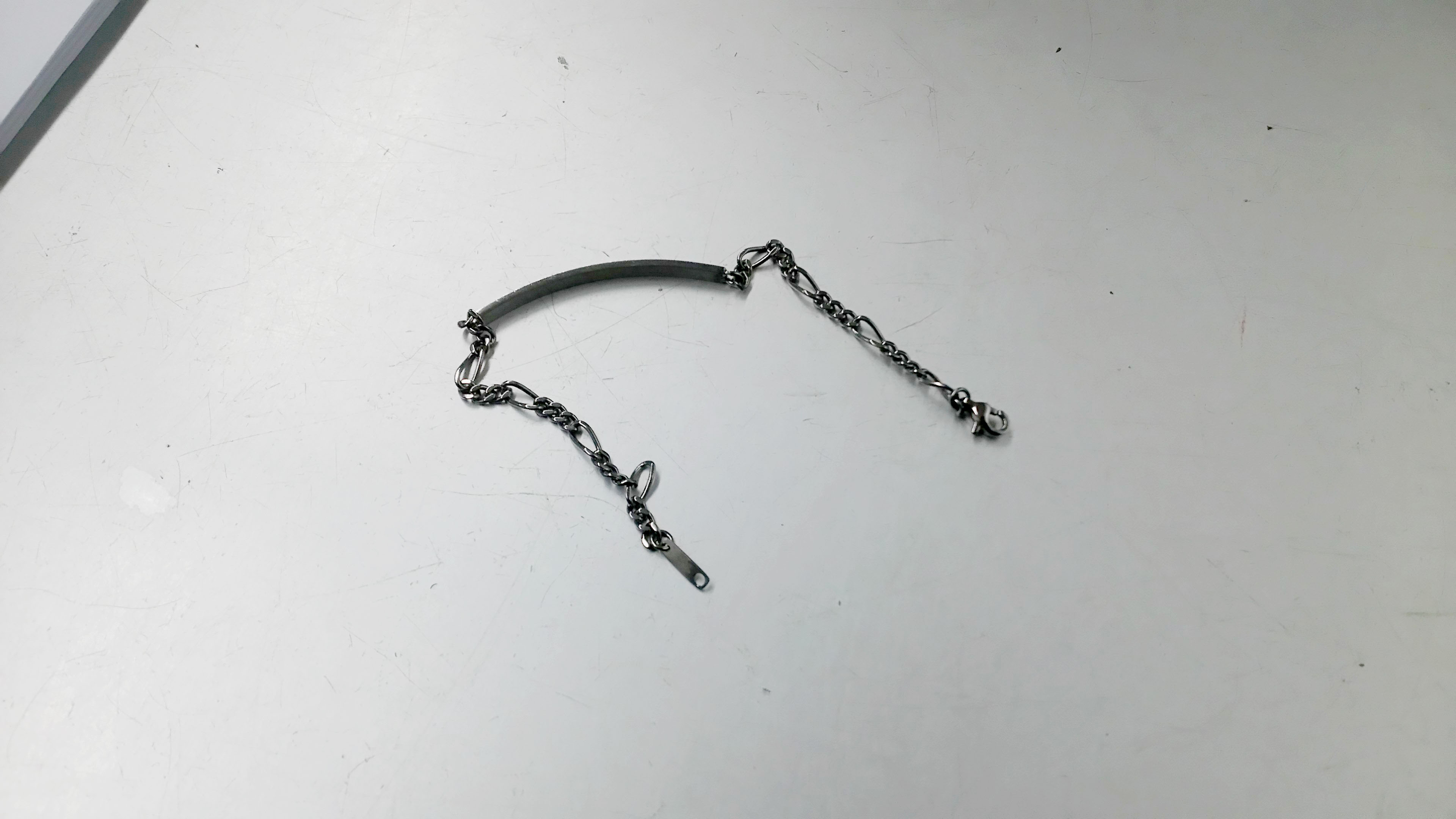 k18 ブレスレット アクセサリー 破損 ジャンク k18 ブレスレット アクセサリー 破損 ジャンク k18 ブレスレット