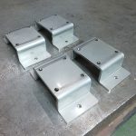 スノボーキャリアステー スノボーキャリアステー