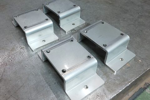 スノボーキャリアステー スノボーキャリアステー